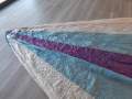 7.7 m Symmetrical Spinnaker