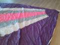 6.6 m Symmetrical Spinnaker