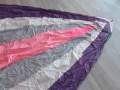 6.6 m Symmetrical Spinnaker