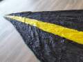 6.2m Symmetrical Spinnaker