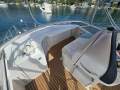 Carver 38 Super Sport