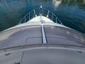 Carver 38 Super Sport