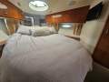 Carver 38 Super Sport