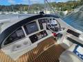 Carver 38 Super Sport