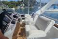 Carver 38 Super Sport