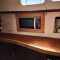 Radford 40