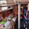 Radford 40