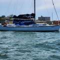 Radford 40