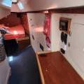 Radford 40