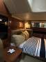 Sea Ray 425 Sundancer Extended swim platform