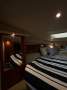 Sea Ray 425 Sundancer Extended swim platform