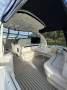 Sea Ray 425 Sundancer Extended swim platform