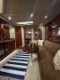 Sea Ray 425 Sundancer Extended swim platform