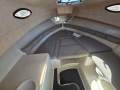 Striper 2601 Low Hours & Brand New Trailer