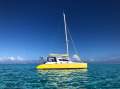 Piana 40