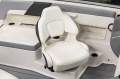 Chaparral 23 SSI OB