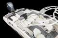 Chaparral 23 SSI OB