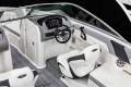 Chaparral 23 SSI OB