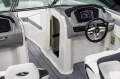 Chaparral 23 SSI OB
