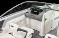 Chaparral 23 SSI OB