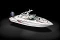 Chaparral 23 SSI OB