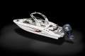 Chaparral 23 SSI OB