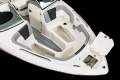 Chaparral 23 SSI OB