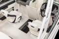Chaparral 21 SSI Ski & Fish OB