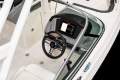 Chaparral 21 SSI Ski & Fish OB