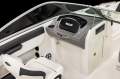 Chaparral 21 SSI Ski & Fish OB