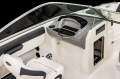 Chaparral 21 SSI Ski & Fish OB