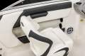 Chaparral 21 SSI Ski & Fish OB