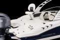 Chaparral 21 SSI Ski & Fish OB