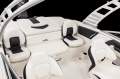 Chaparral 21 SSI Ski & Fish OB