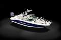 Chaparral 21 SSI Ski & Fish OB