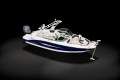 Chaparral 21 SSI Ski & Fish OB
