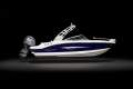 Chaparral 21 SSI Ski & Fish OB