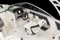 Chaparral 21 SSI Ski & Fish OB