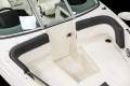 Chaparral 21 SSI Ski & Fish OB