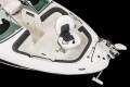 Chaparral 21 SSI Ski & Fish OB