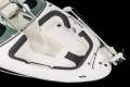 Chaparral 21 SSI Ski & Fish OB
