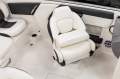 Chaparral 21 SSI Ski & Fish OB