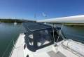 Hanse 430E