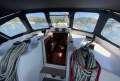 Hanse 430E