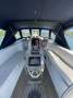 Hanse 430E