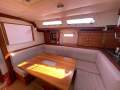 Hanse 430E