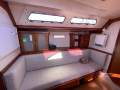 Hanse 430E