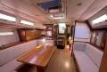 Hanse 430E