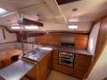 Hanse 430E