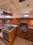 Hanse 430E